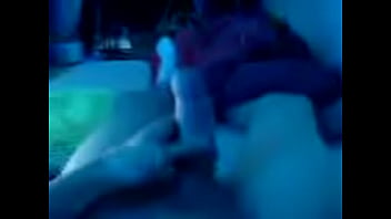 Playing Boy thumbnail