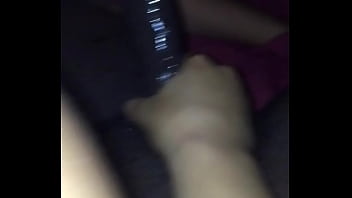 Trimc07990c3 6c0a 4382 Ae4a E9a8063e6af1mov thumbnail