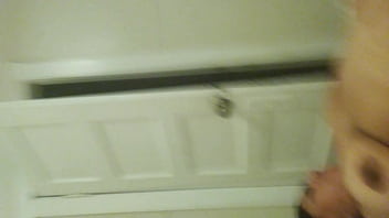 Trim 20150921 223801