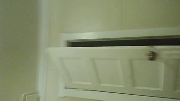 Trim 20150921 223801