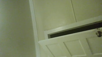 Trim 20150921 223801