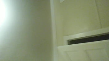 Trim 20150921 223801