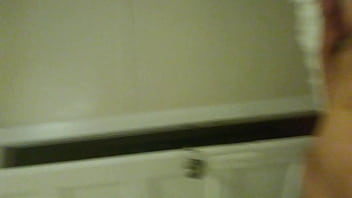 Trim 20150921 223801