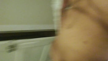 Trim 20150921 223801