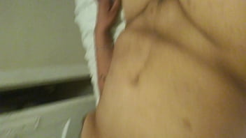 Trim 20150921 223801