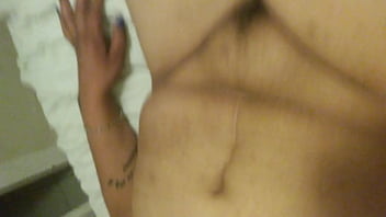 Trim 20150921 223801