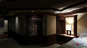 Gta rp adm flagra yono san pegando a enfermeira dentro do iate 3 3