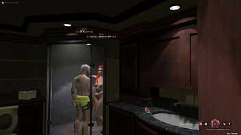 Gta rp adm flagra yono san pegando a enfermeira dentro do iate 3 3 Gta rp adm flagra yono san pegando a enfermeira dentro do iate 3 3