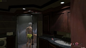 Gta rp adm flagra yono san pegando a enfermeira dentro do iate 3 3 Gta rp adm flagra yono san pegando a enfermeira dentro do iate 3 3