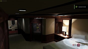 Gta Rp Adm Flagra Yono San Pegando A Enfermeira Dentro Do Iate 3 3 thumbnail