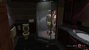 Gta rp adm flagra yono san pegando a enfermeira dentro do iate 3 3 Gta rp adm flagra yono san pegando a enfermeira dentro do iate 3 3