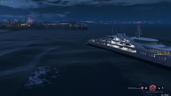 Gta rp adm flagra yono san pegando a enfermeira dentro do iate 3 3