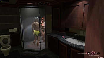 Gta rp adm flagra yono san pegando a enfermeira dentro do iate 3 3