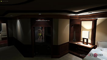 Gta rp adm flagra yono san pegando a enfermeira dentro do iate 3 3