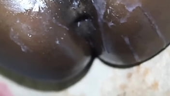 Gozando No Cuzinho Da Minha Madrasta thumbnail