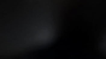 Gozando no cuzinho da minha madrasta