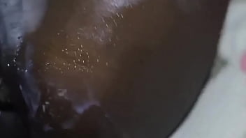 Gozando no cuzinho da minha madrasta Gozando no cuzinho da minha madrasta