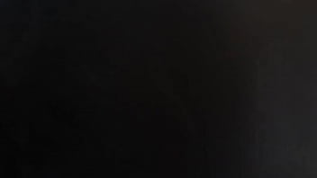 Gozando no cuzinho da minha madrasta