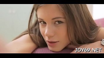 Ravishing hottie caprice is drooling on her marital device