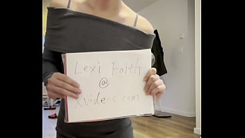 Verification Video thumbnail