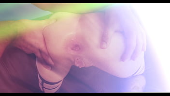 Reload welcome to pro porn freyjaxtreme 4on1 dap balls deep dap rough gapes buttrose squirt swallow gio2778m