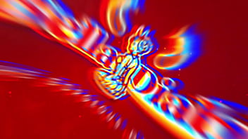 Sexy latina goddess drains sissy's prostate