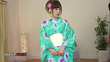 Karin aizawa's steamy jav performance ignites wild passion Karin aizawa's steamy jav performance ignites wild passion