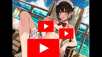 Asmr h jap my personal maid