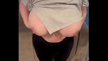 Titty drop Titty drop