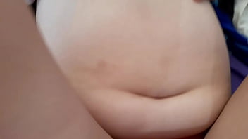 Me encanta masturbarme se siente bien rico me calienta mucho