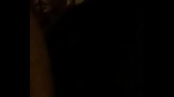 Received 1297250893663067