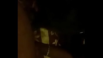 Received 1297250893663067