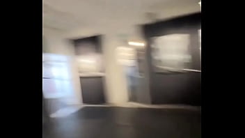 At an art exhibition what’s your favorite type of art #artexhibition #creative #inspiration #artlover #inkedmo