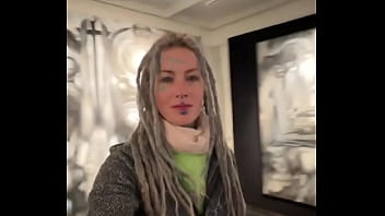 At an art exhibition what’s your favorite type of art #artexhibition #creative #inspiration #artlover #inkedmo