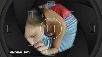 “i can not get enough” perfect ten stacy cruz pov threesome – immoral pov 4k “i can not get enough” perfect ten stacy cruz pov threesome – immoral pov 4k