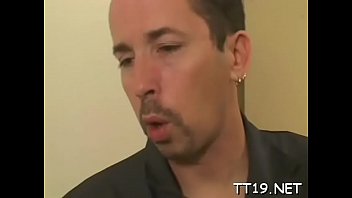 Astounding Blonde Jessie Stevens Cums Hard thumbnail