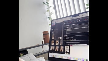 Verification Video thumbnail