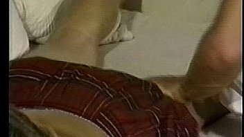 Legends Gay Puppy Still On So Tender Scene 2 thumbnail