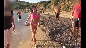 Cum flood my biggest and most intense cum party