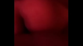 Dicking Her Down thumbnail