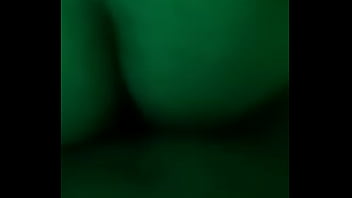 Dicking her down Dicking her down