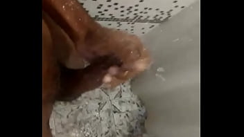 Novinho gay punhetando 21 anos