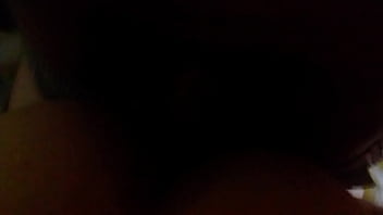 20170504 111144 thumbnail