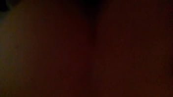 20170504 111144 thumbnail