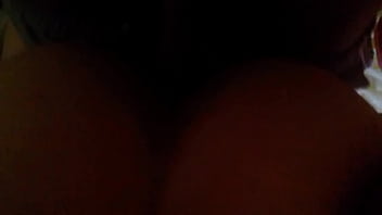 20170504 111144 thumbnail