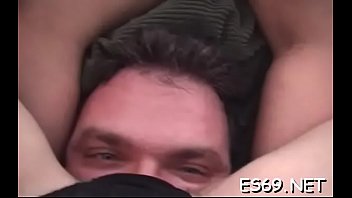 Naughty gal gets drilled deep