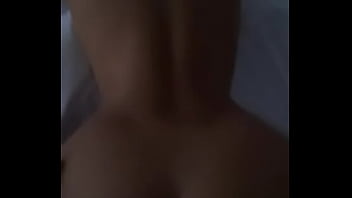 Who is this hot babe