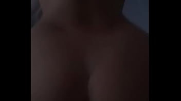 Who is this hot babe