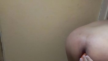 Mojando Profundo El Vegetal thumbnail