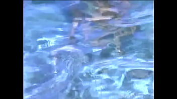 Black women pool sex party westcoast black